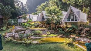 Voasis Valley Krabi image 4
