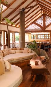 Paathiri Villa by Earthitects Holiday Experiences image 2