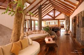 Paathiri Villa by Earthitects Holiday Experiences image 3