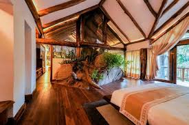 Paathiri Villa by Earthitects Holiday Experiences image 4