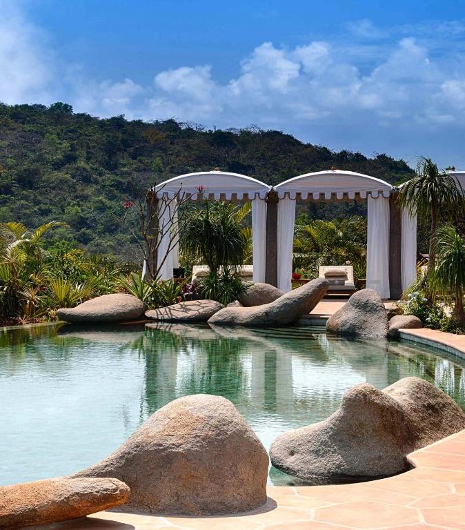 Kahani Paradise (Queen Suite) image 3