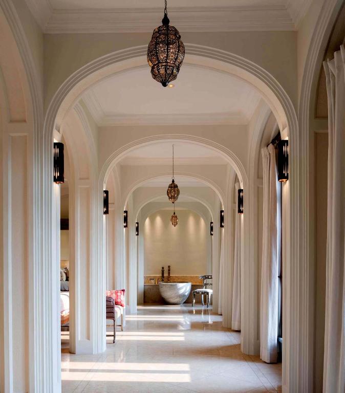 Kahani Paradise (Queen Suite) image 6