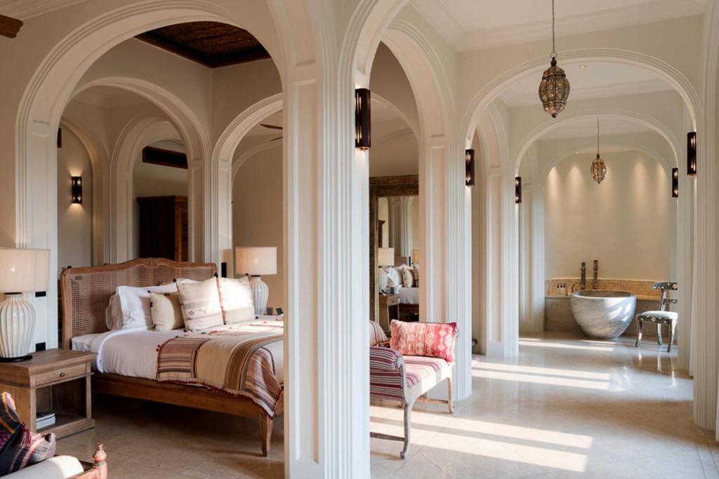Kahani Paradise (Queen Suite) image 7