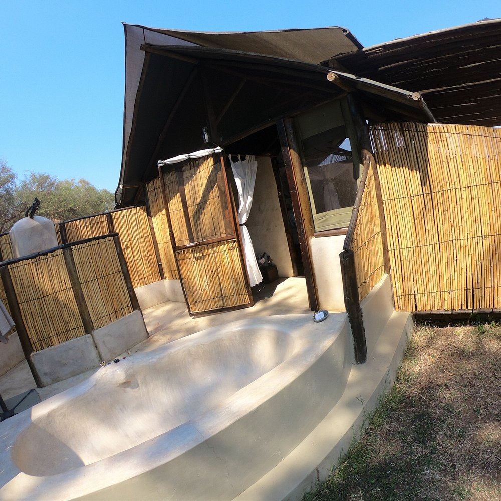 Old Mondoro image 4