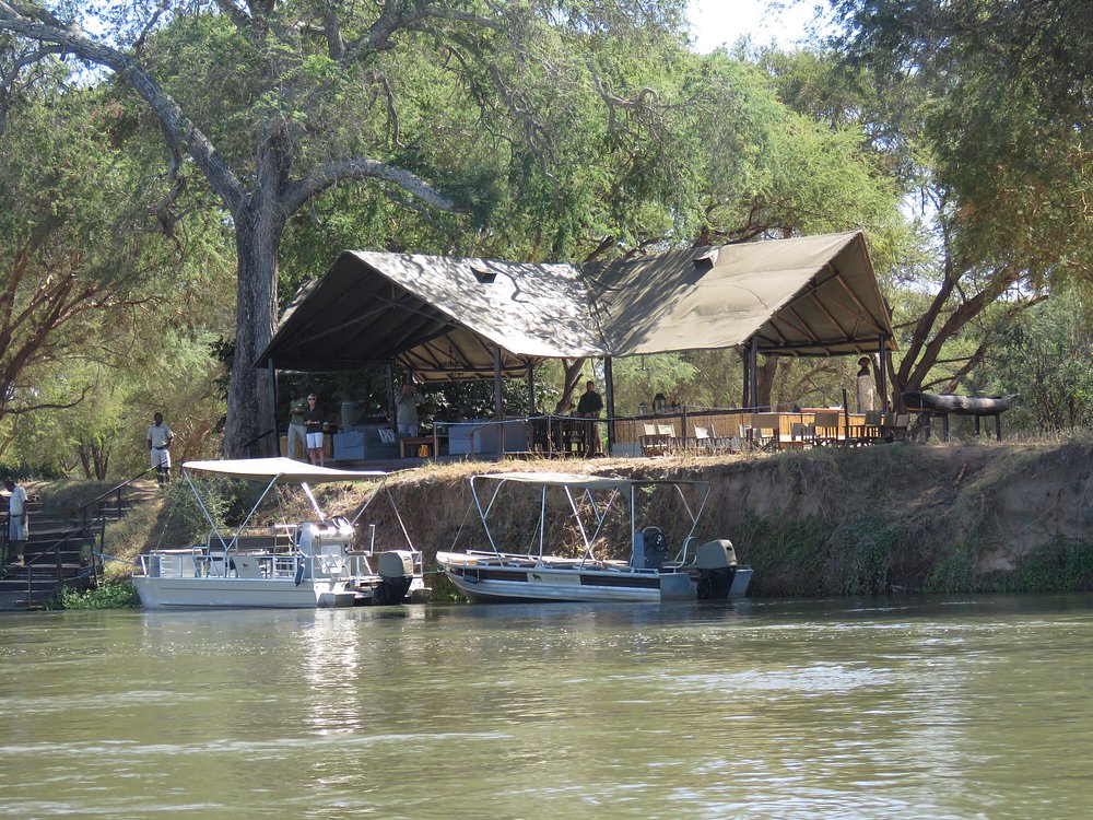 Old Mondoro image 5