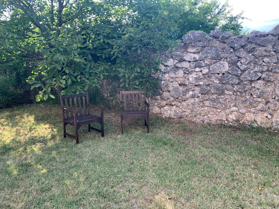Entire rental unit in Mostar, Bosnia & Herzegovina image 1