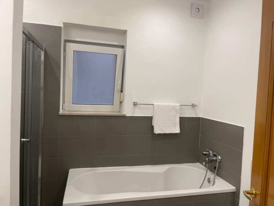 Entire rental unit in Mostar, Bosnia & Herzegovina image 2