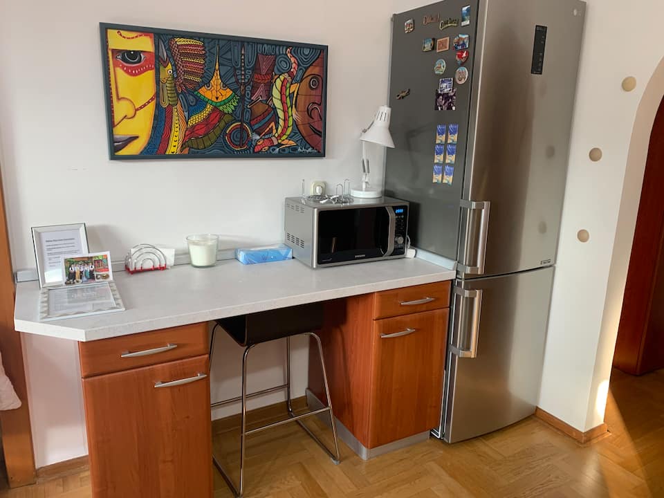 Entire rental unit in Mostar, Bosnia & Herzegovina image 4