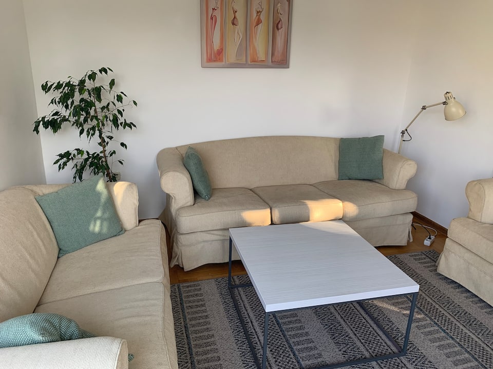 Entire rental unit in Mostar, Bosnia & Herzegovina image 8