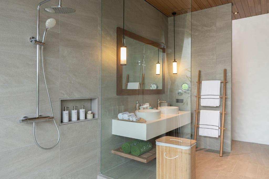 Meliá Phuket Mai Khao (One-Bedroom Suite ) image 3