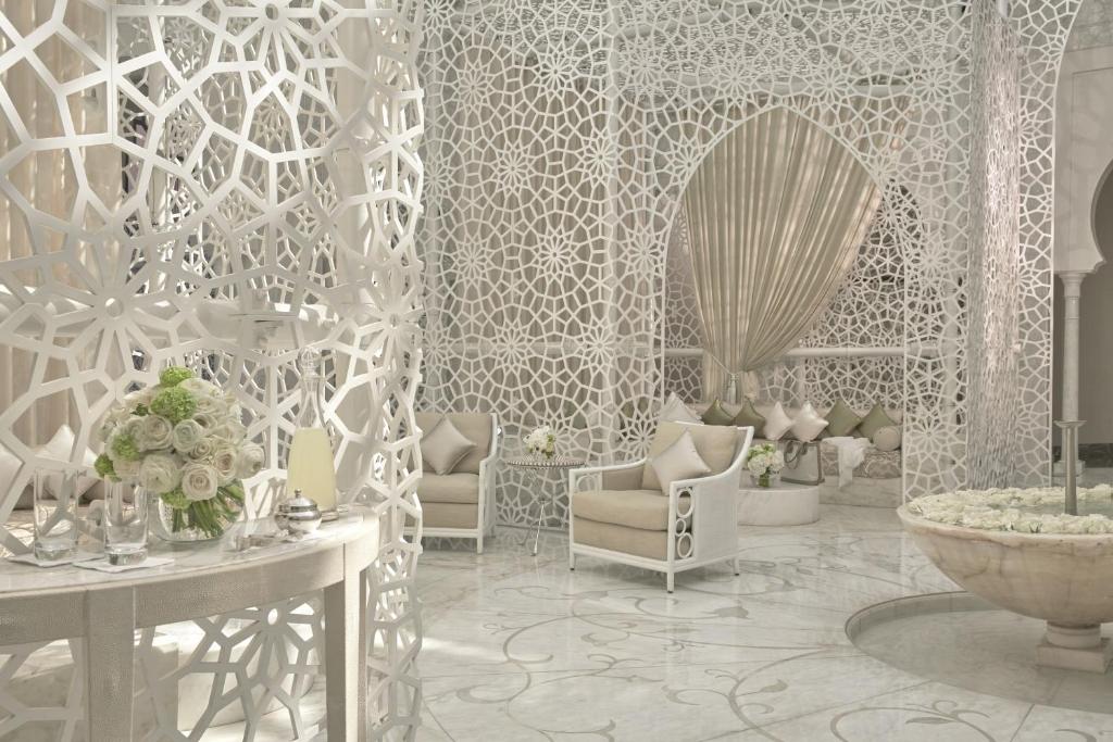 Royal Mansour Marrakech image 1