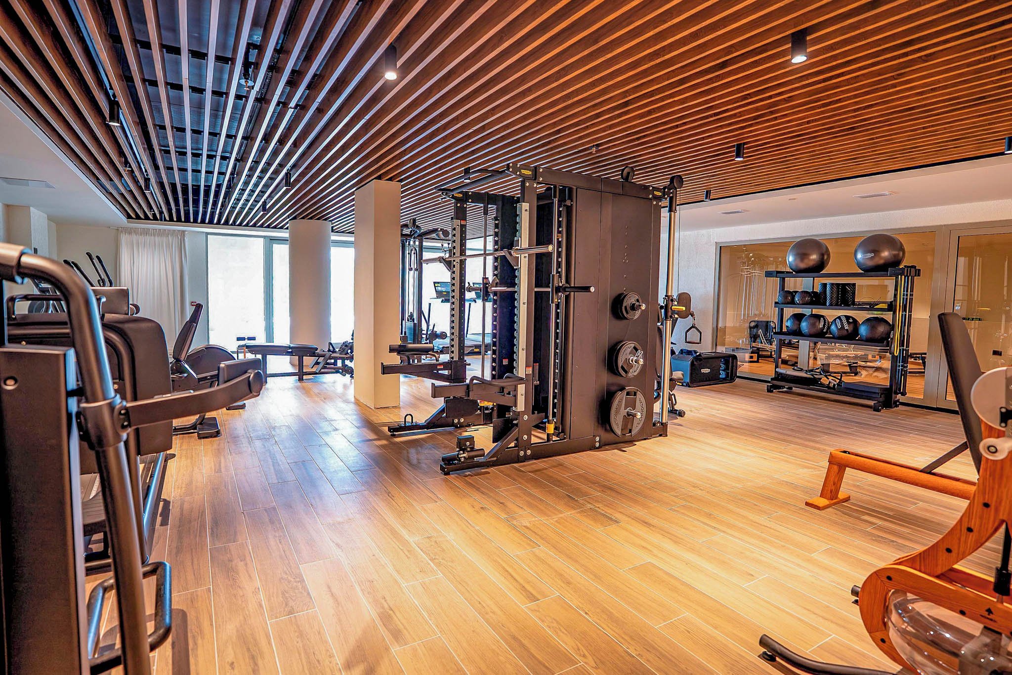 Verdala Wellness - Adults Only (Junior Suite) image 9