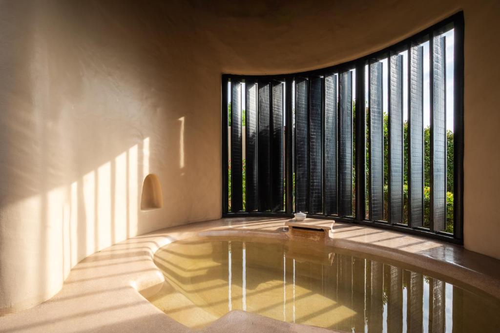 The Naka Island (One-Bedroom Villa) image 7