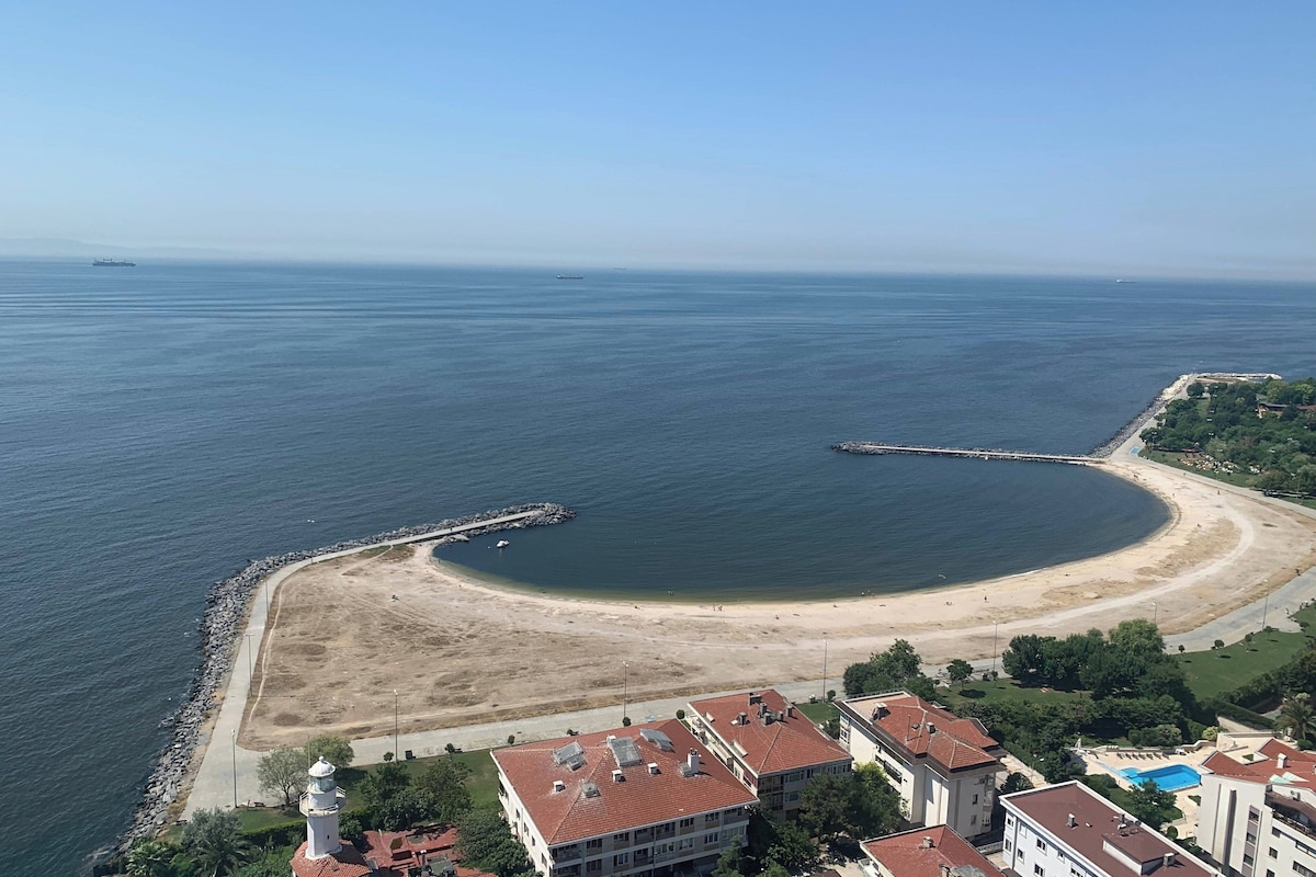 Club Room, 2 Twin Beds, City View Renaissance Polat Istanbul Hotel image 9
