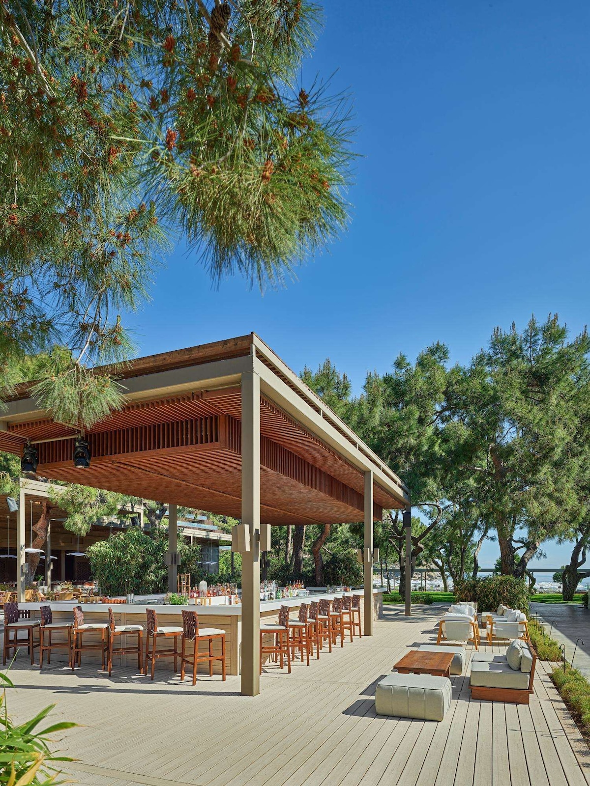 Suite Sea Maxx Royal Kemer  image 1