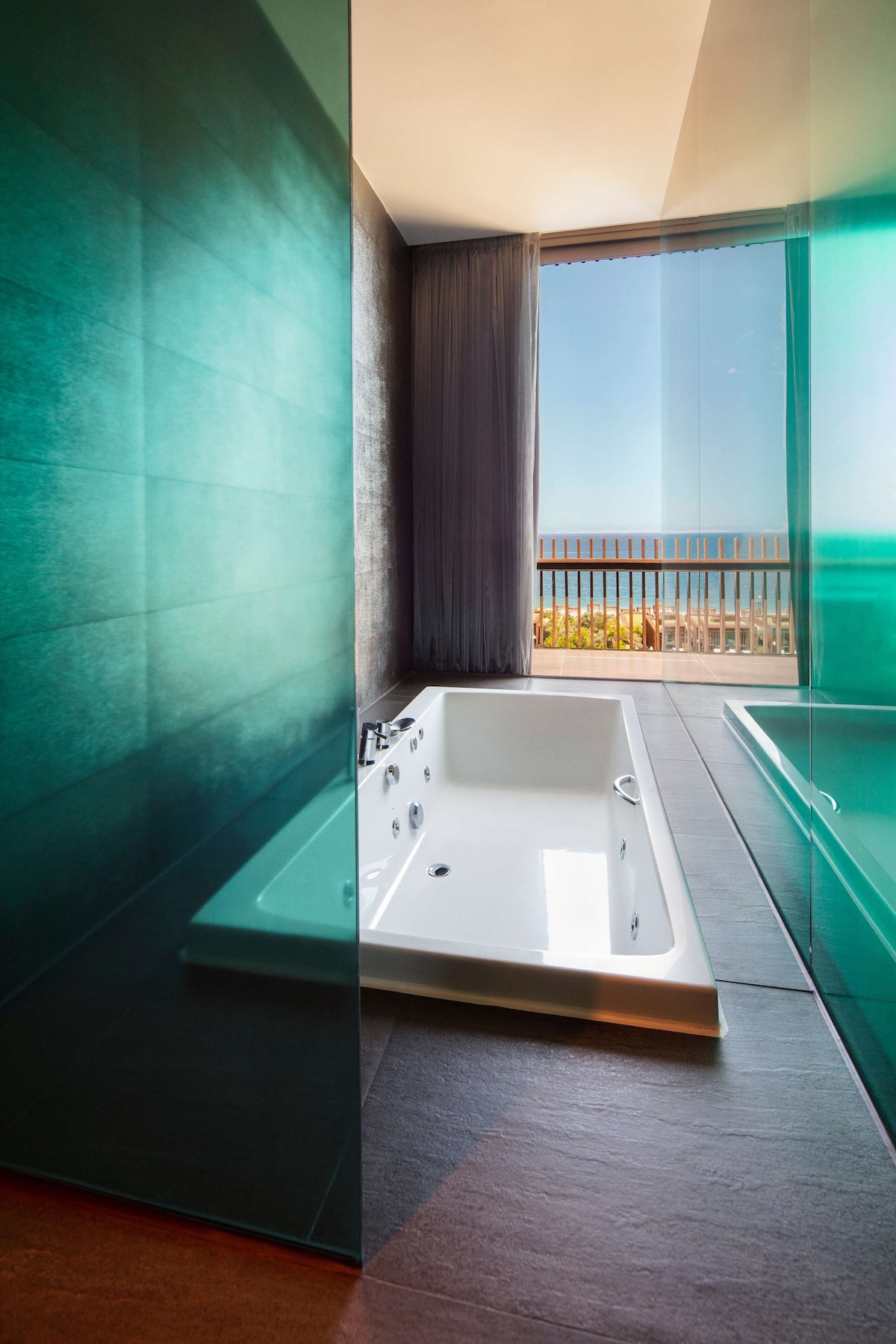 Suite Sea Maxx Royal Kemer  image 4
