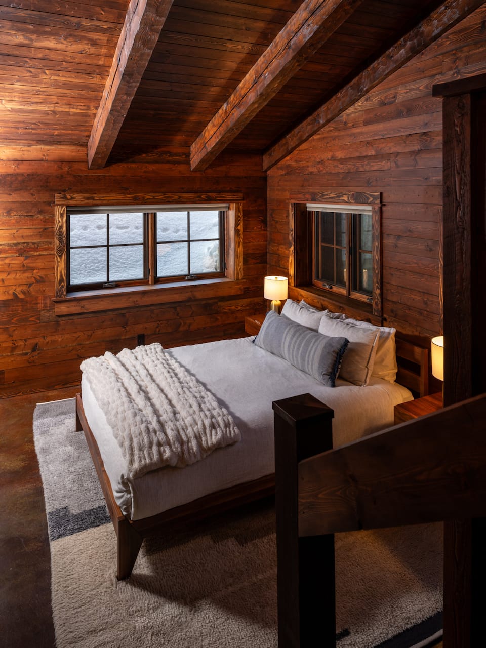 Entire home in Big Sky, Montana, United States image 7