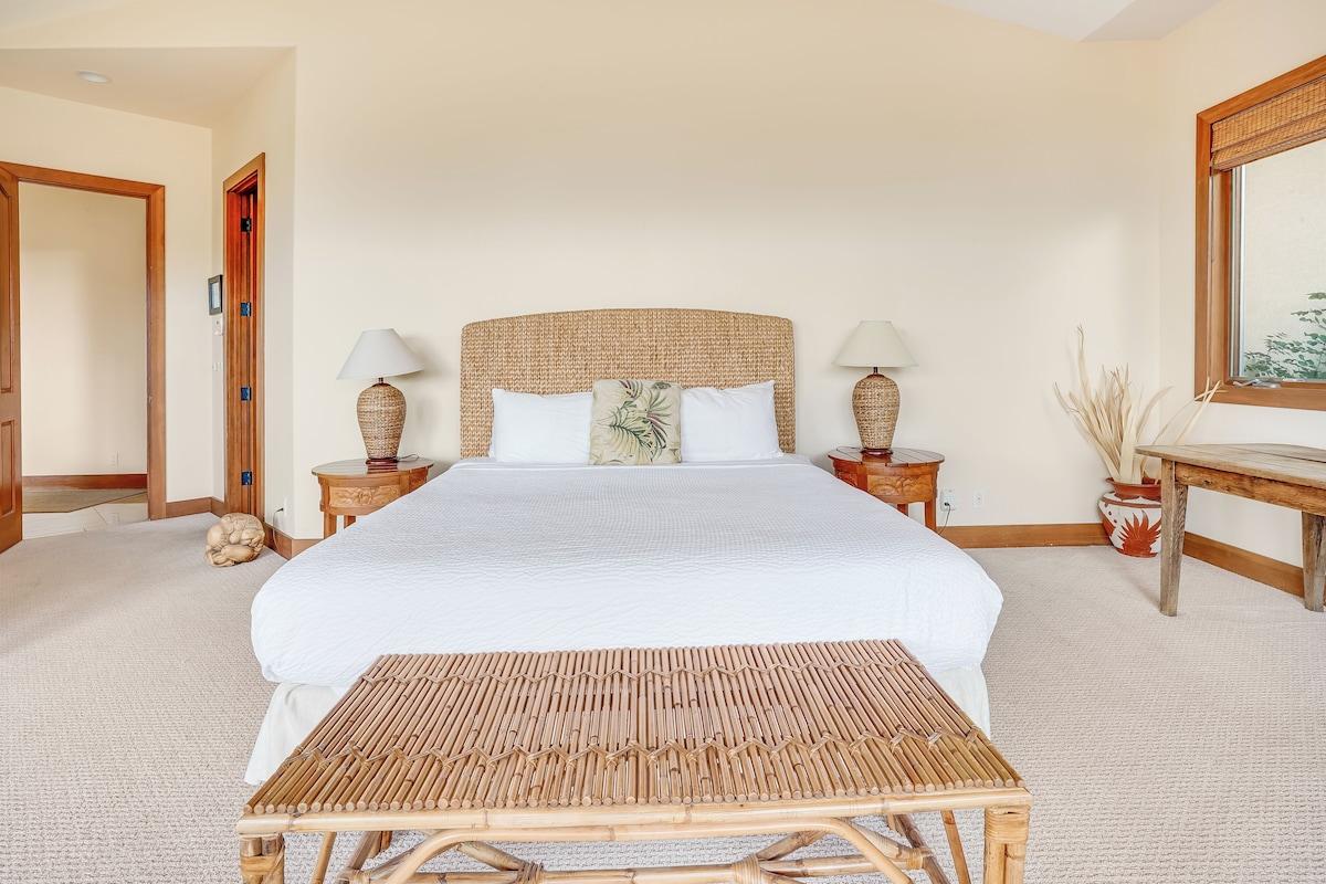 5BR Oceanview Estate image 2
