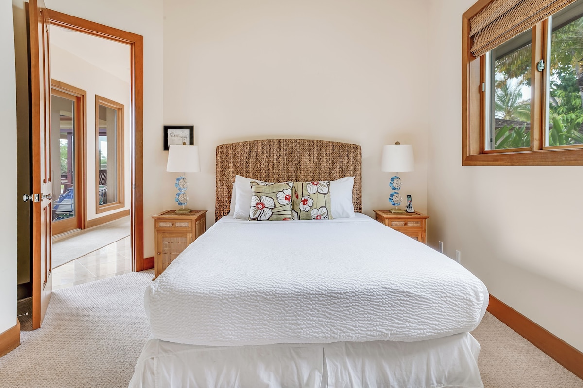 5BR Oceanview Estate image 3