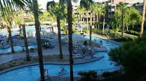 Lazy River Resort Indio image 1