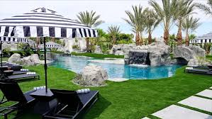 Lazy River Resort Indio image 3