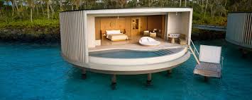 Ritz-Carlton Maldives, Fari Islands image 4