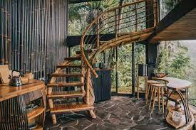 Hideout Element image 1