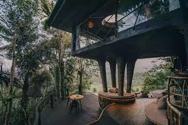 Hideout Element image 2