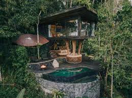 Hideout Element image 5