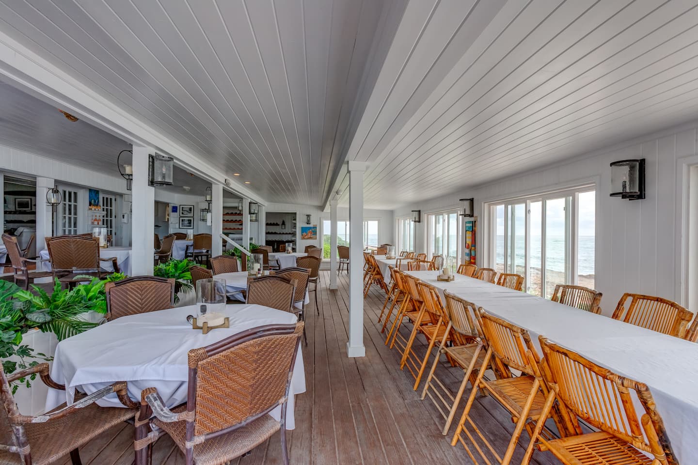 Entire villa in Elbow Cay, Bahamas image 4