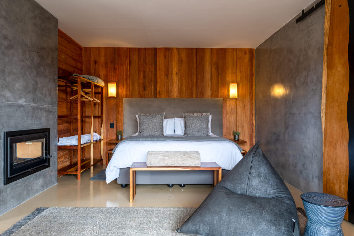 Melozhori Private Reserve (The Eco-Pods) image 2
