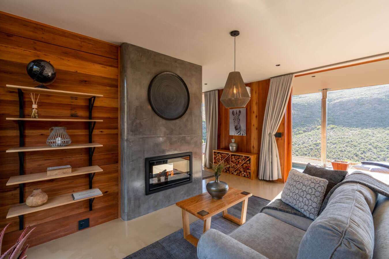 Melozhori Private Reserve (The Eco-Pods) image 8