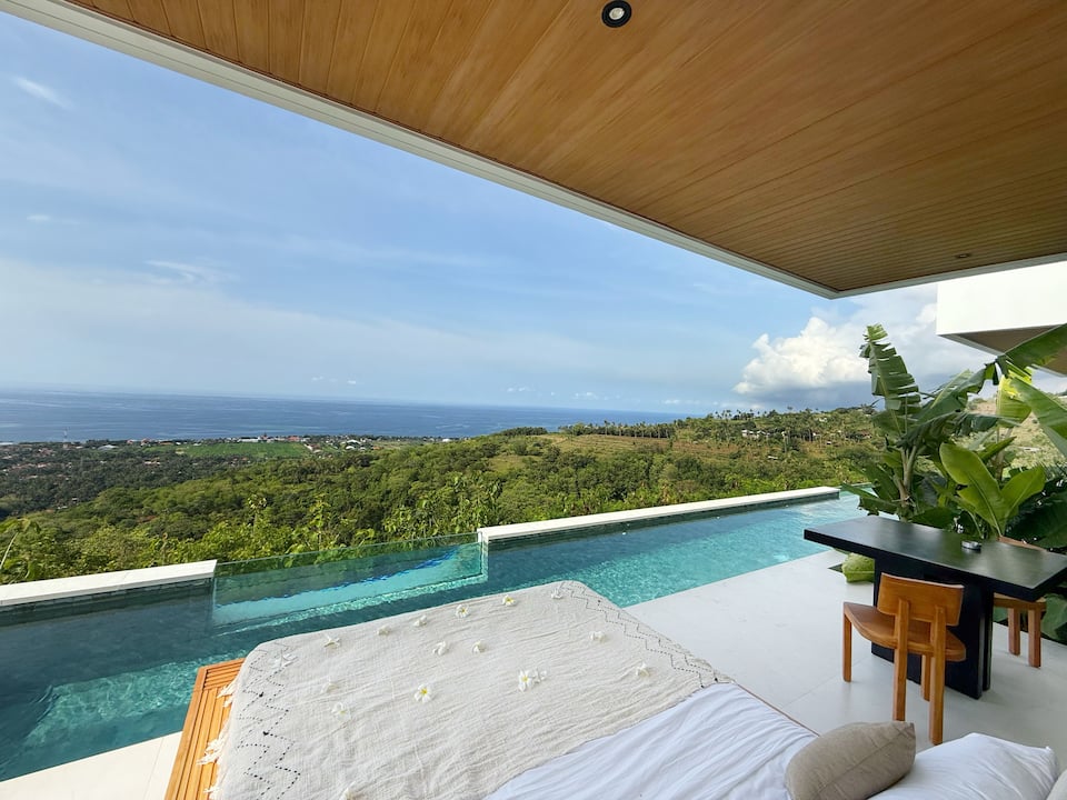 Baliwood Where The Jungle Meets The Ocean image 6