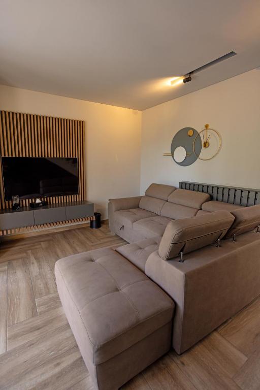 Scappa Resort (Deluxe Bungalow) image 3