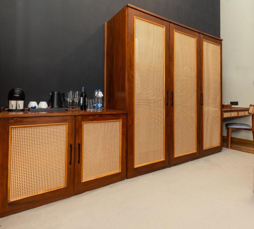 Andriyala (Presidential Suite) image 5