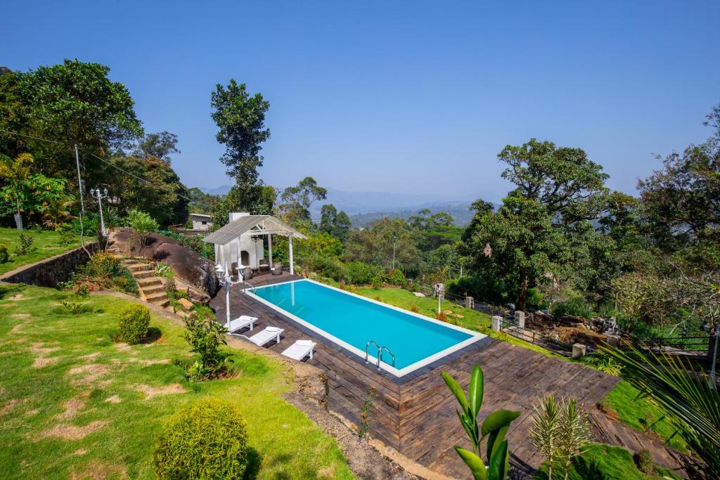 Andriyala (Presidential Suite) image 7