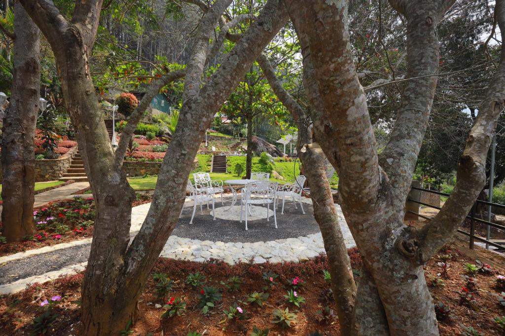 Andriyala (Presidential Suite) image 9