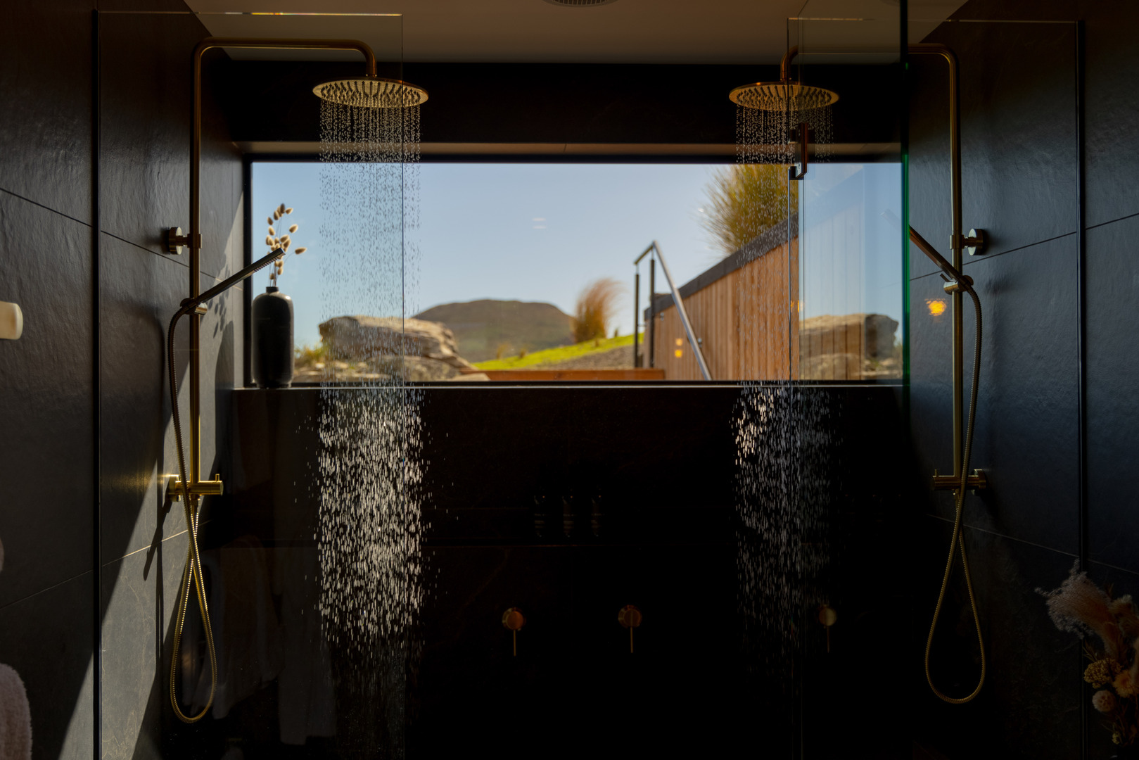 Fallow Ridge Retreat image 6