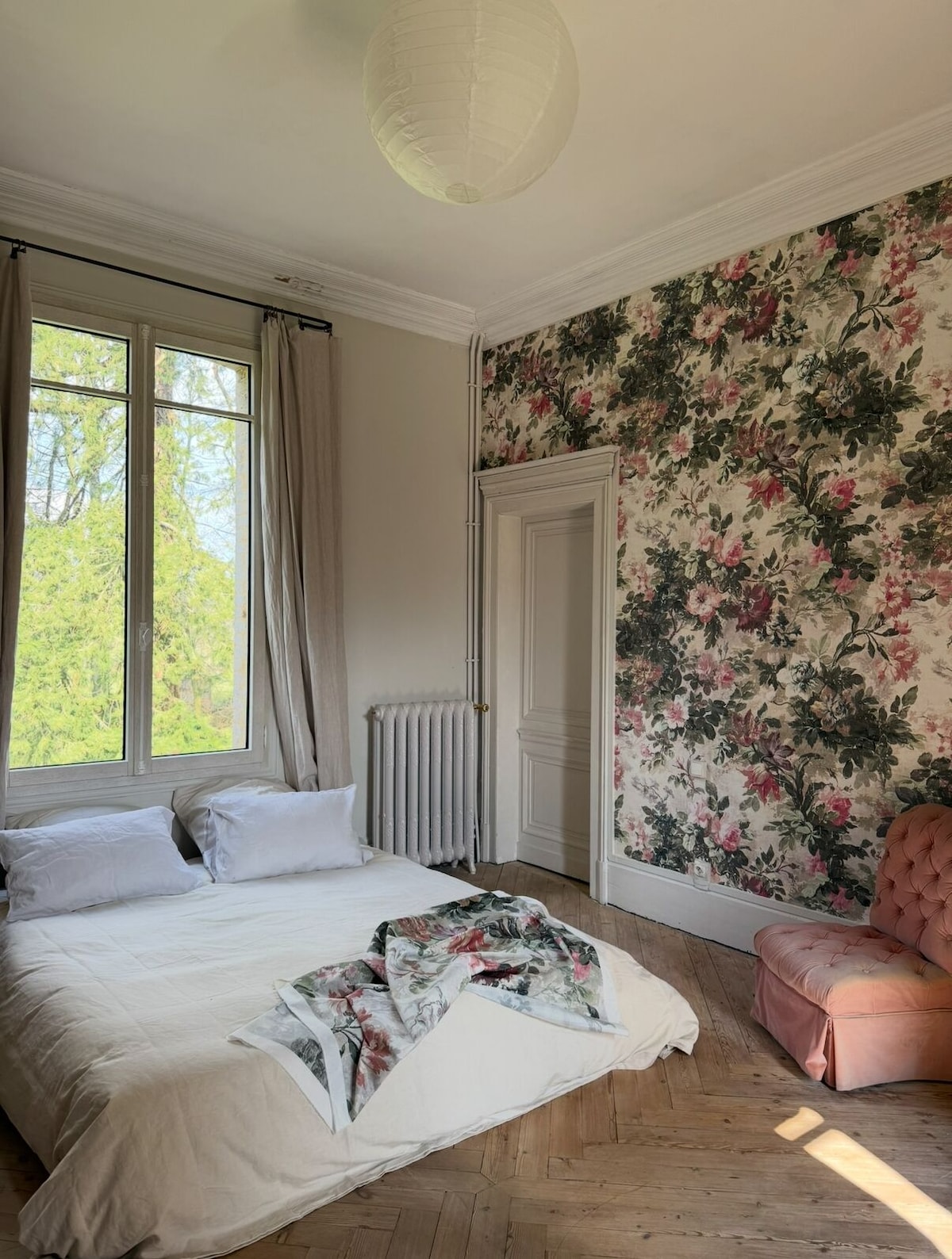 Manoir en Haute-normandie, de 1878, 7 ch. à 25' de la mer image 3