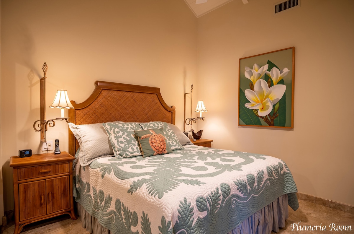 Seaside Paradise | Oceanfront with Hot Tub, Pool & Sauna image 2