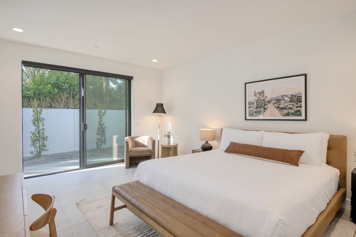 The Reserve at Polo Villas image 1