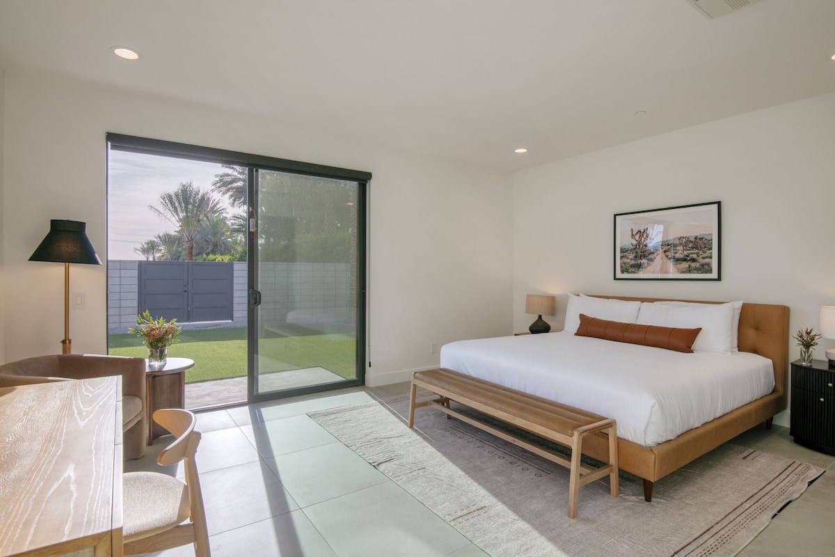 The Reserve at Polo Villas image 2