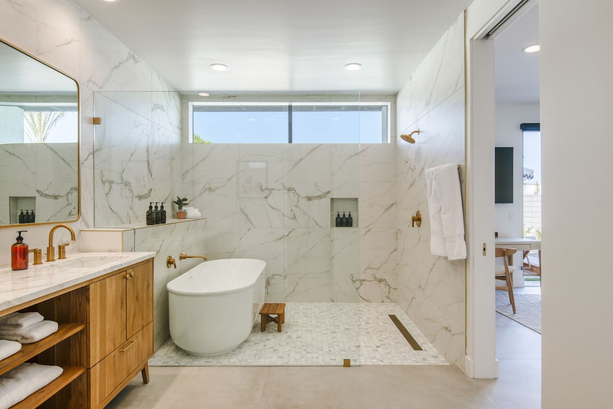 The Reserve at Polo Villas image 3