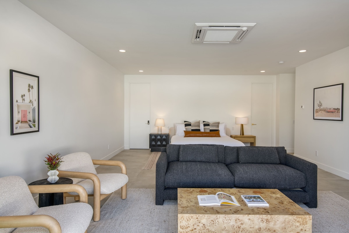 The Reserve at Polo Villas image 4