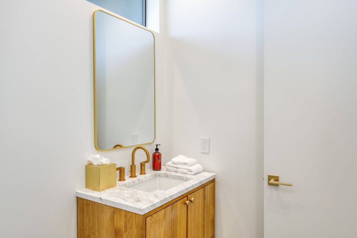The Reserve at Polo Villas image 5