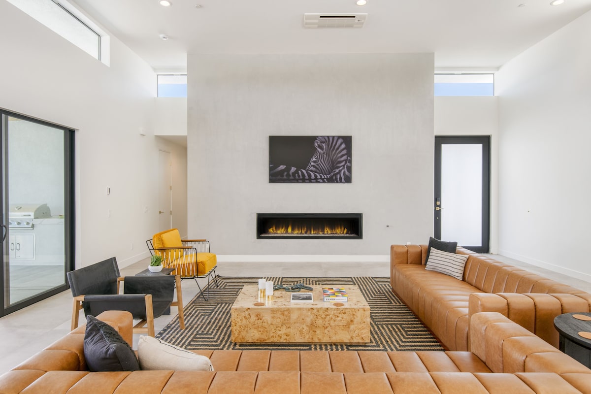 The Reserve at Polo Villas image 7