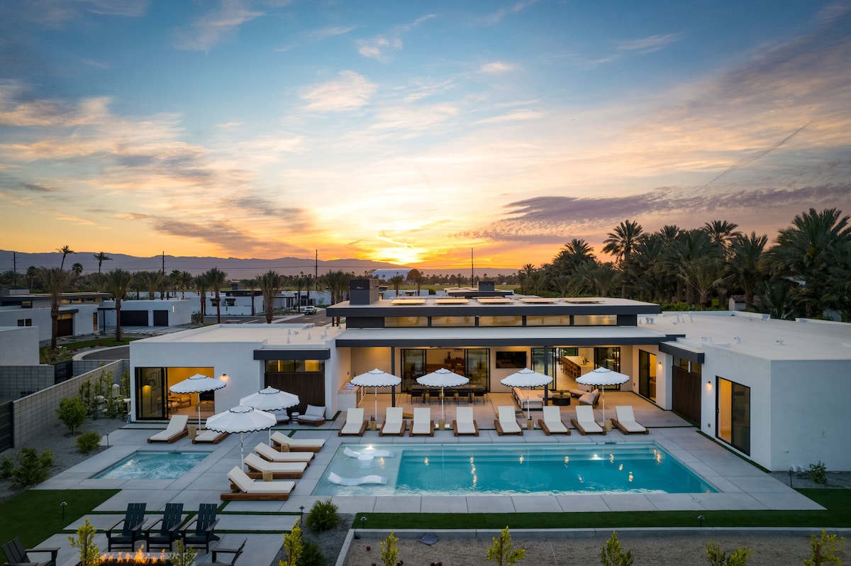 The Reserve at Polo Villas image 10