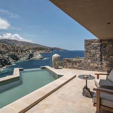 Acro Suites image 3