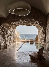 Acro Suites image 4