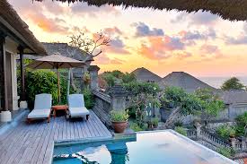 Four Seasons Resort Bali image 2